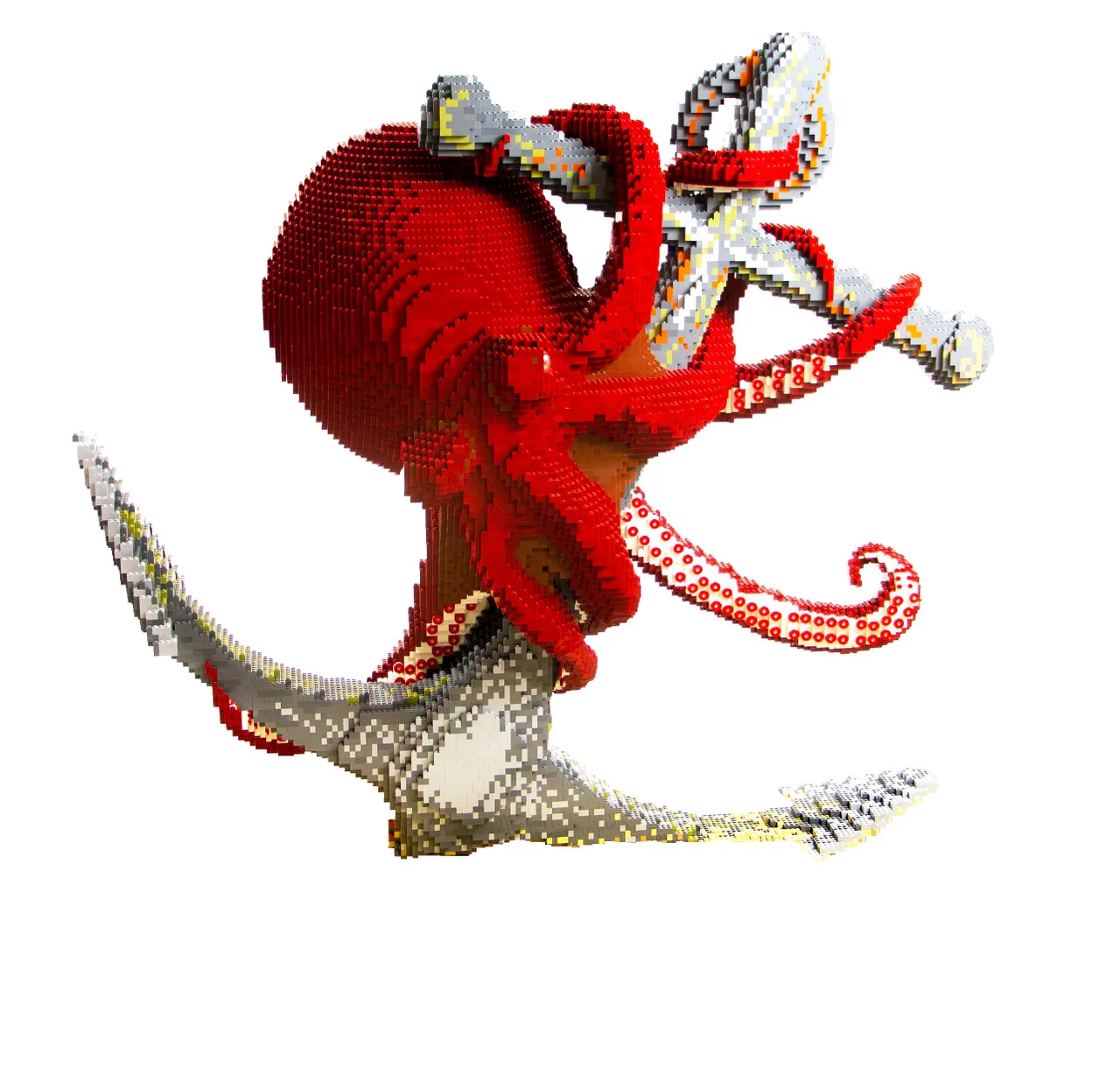 bzoceanbricksoctopus