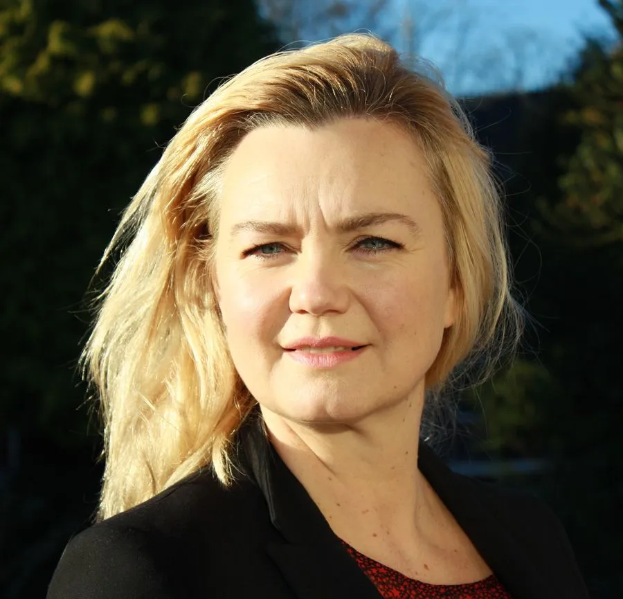 cathelijnebouwkampcbctl