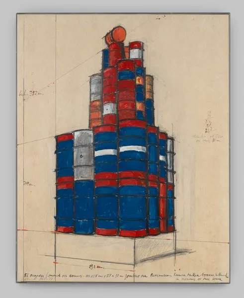 christo56 barelssketchoutputauto 5