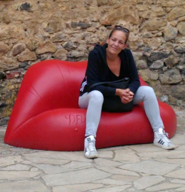 computer 767776 1920