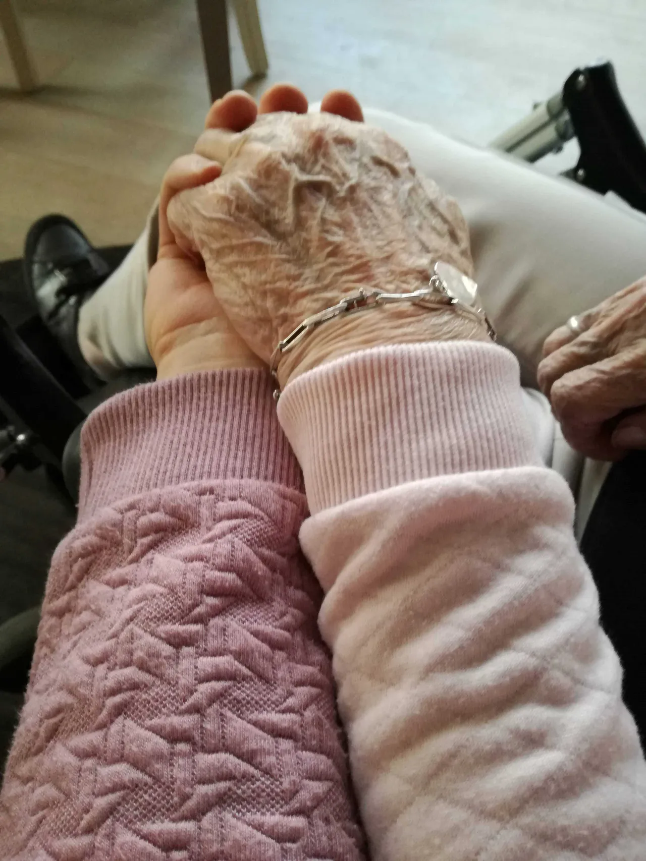 dagin teken van dementieimg 20181209 143903 1