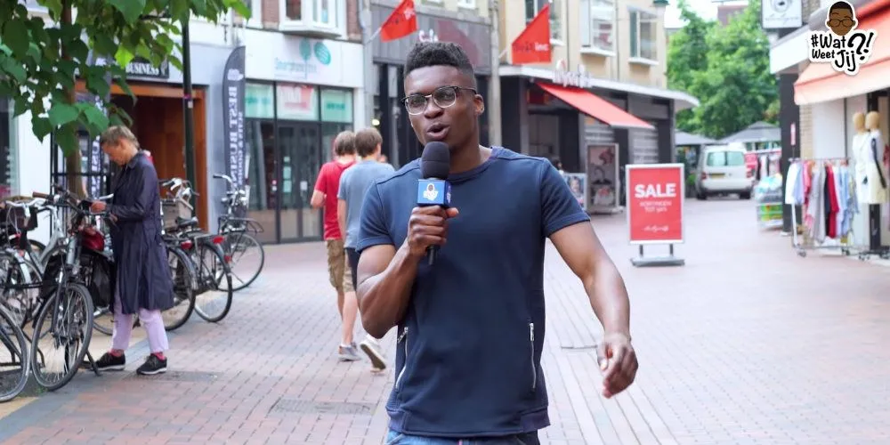 defano holwijngooischnieuwsnl