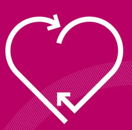 donorregisterlogo