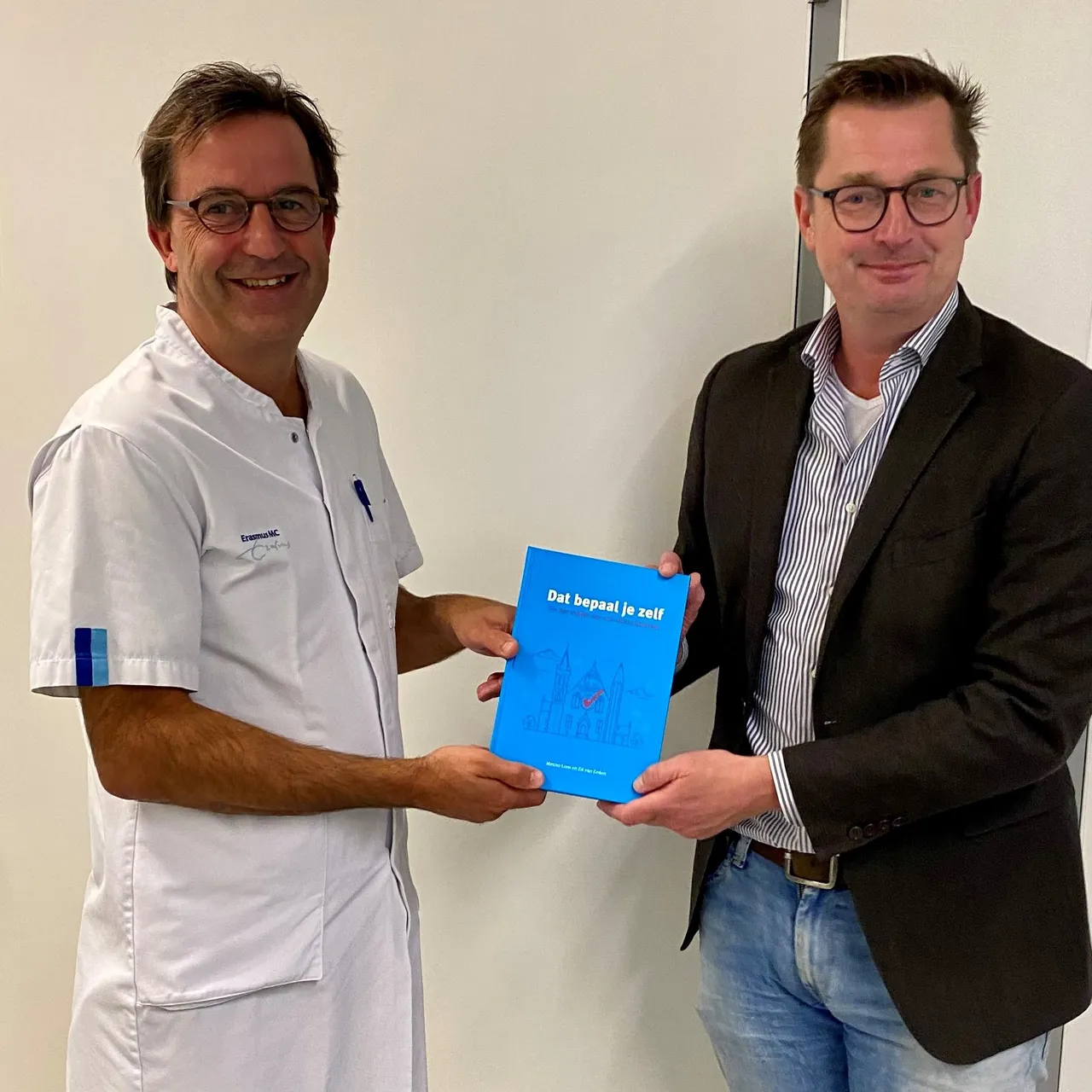 donorwetdiederikgommers413 8b53fb19e6fe31f38cf54eeaaf8d2830