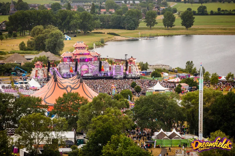 dreamfields4
