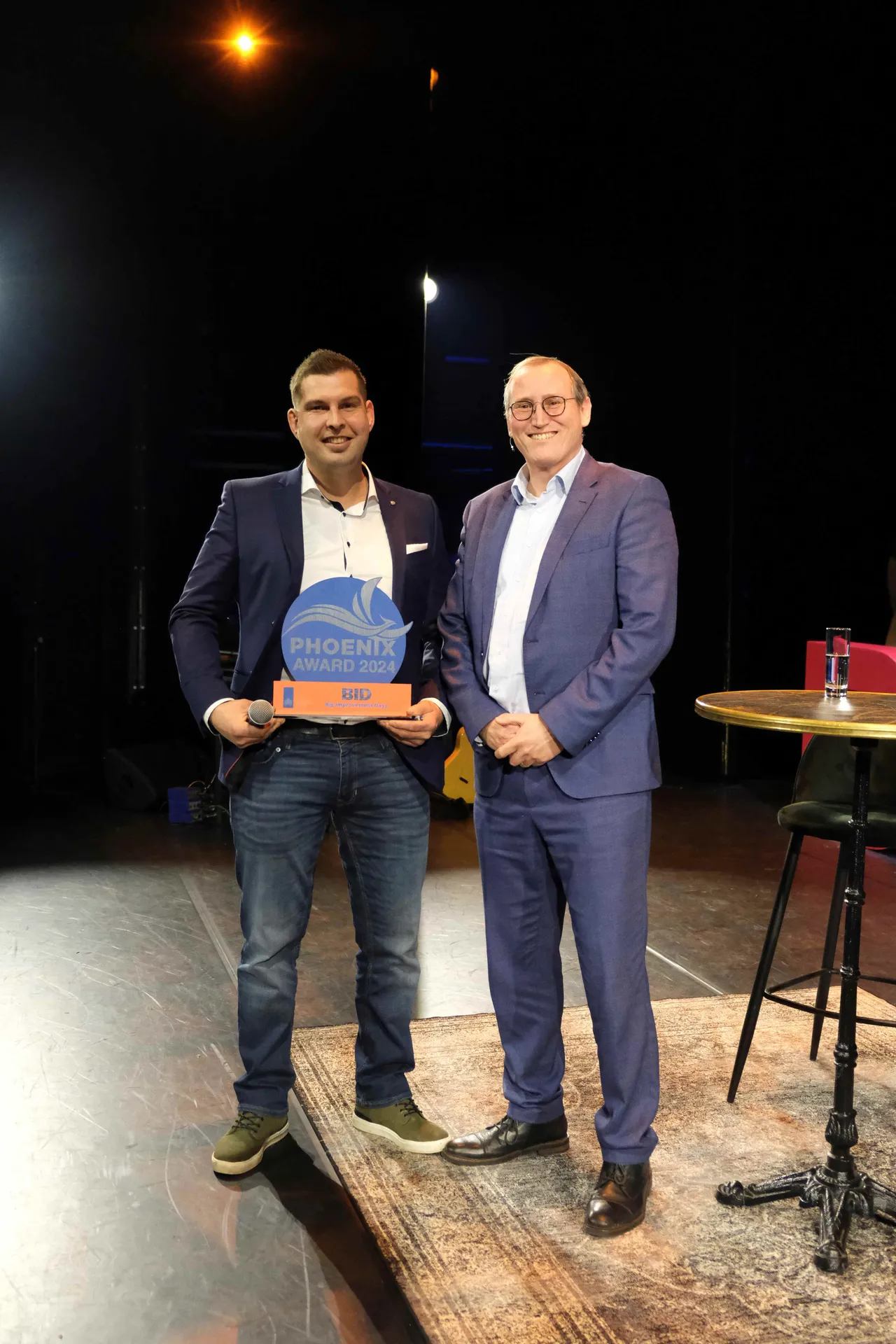 dw montageen installatiedaan wilden pieter waasdorp 1