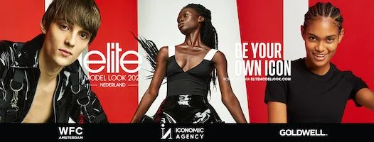 eml 2021iconomic agency