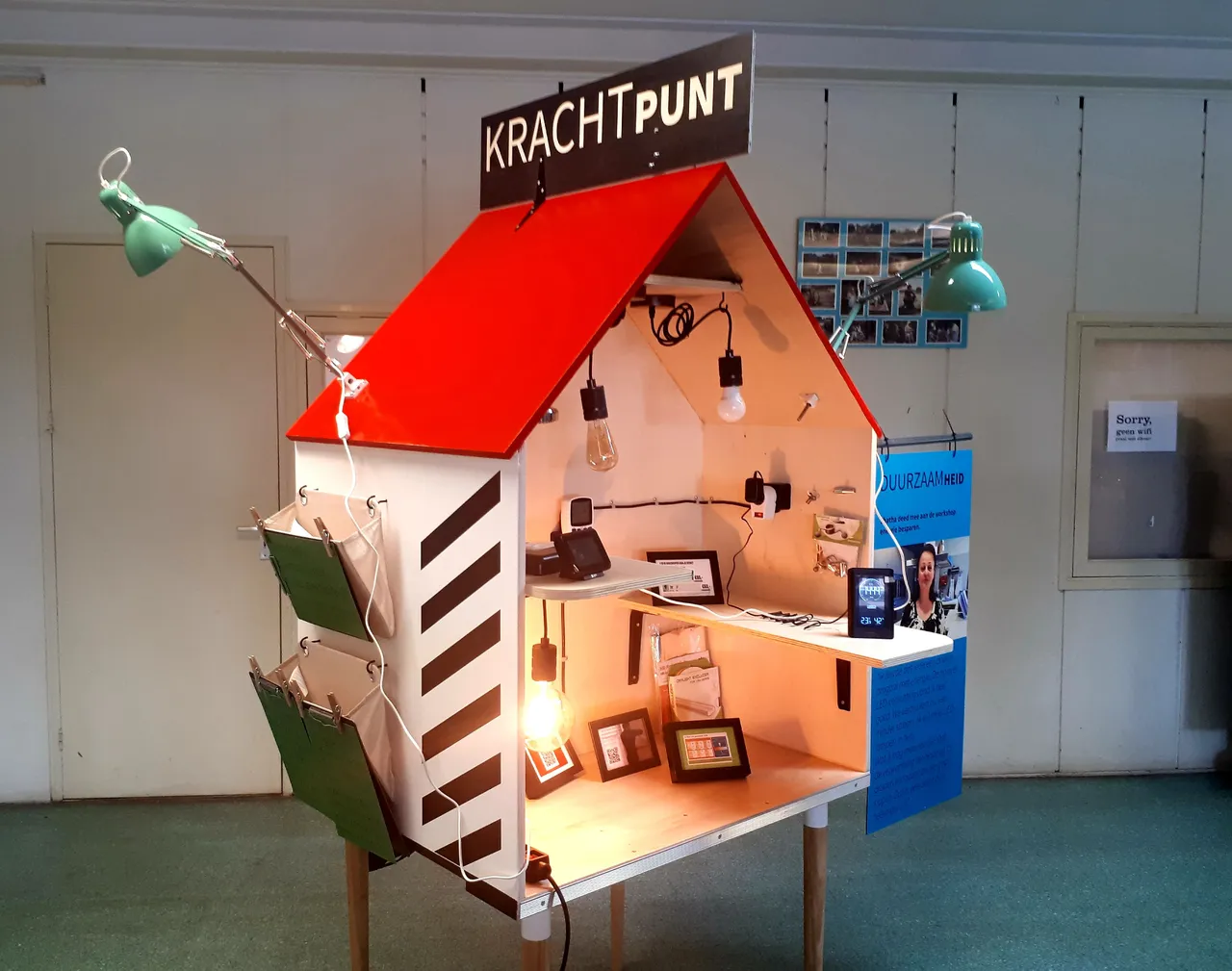 energiehuisdaanengel 191422