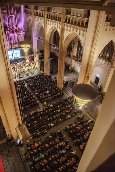 eusebiuskerkgemeentearnhem322003167 719030222888639 6266933494711085797 n