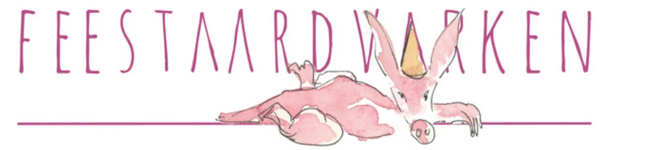 feestaardvarken leeftdocx persbericht feestaardvarken leeft 1pdf