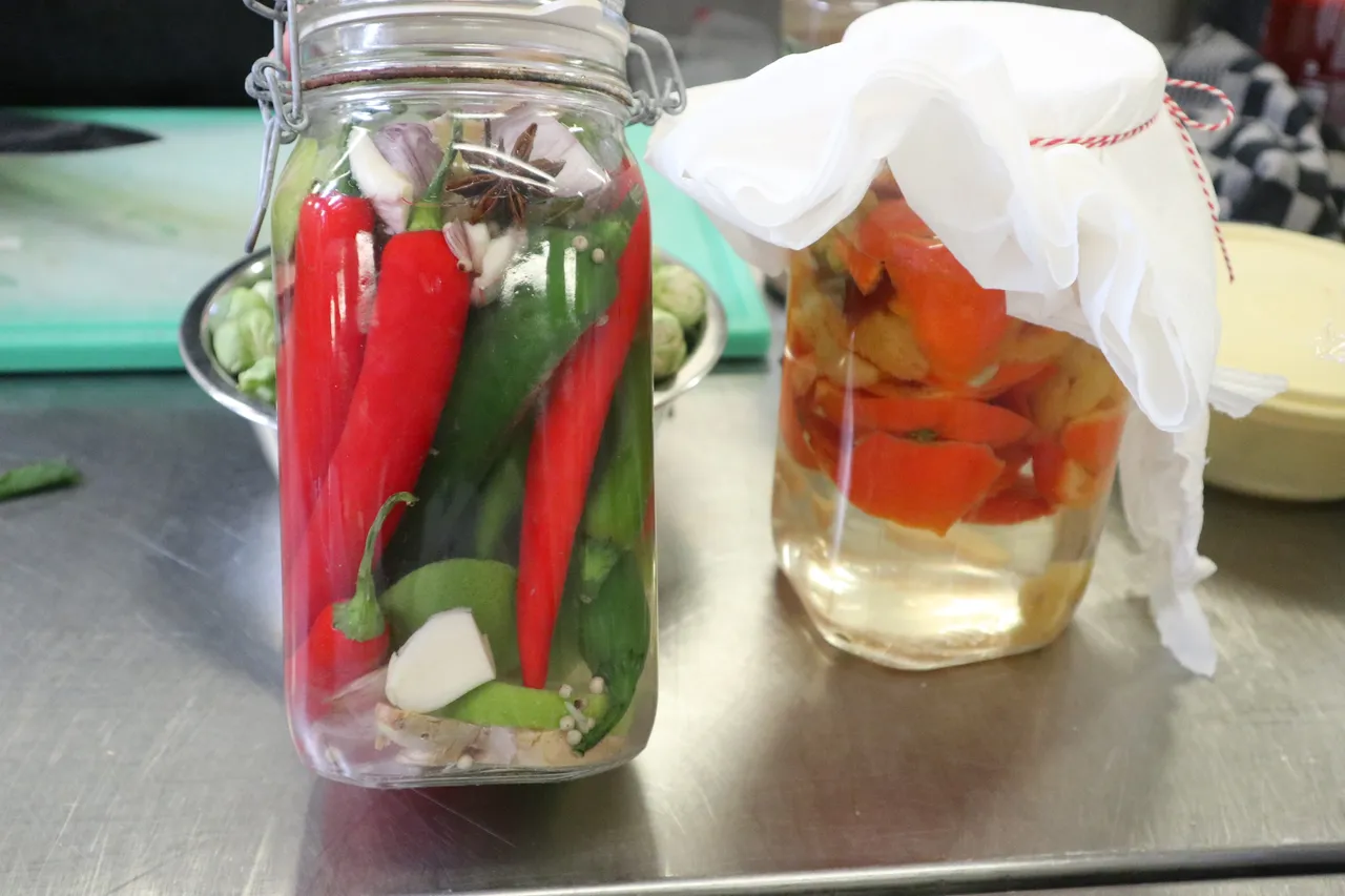 fermentatie2