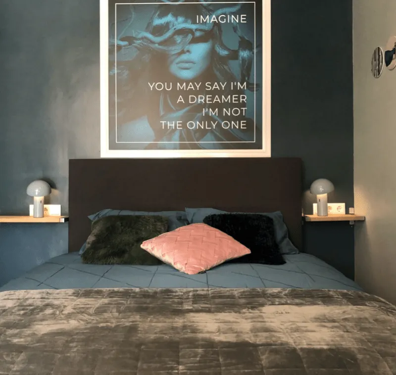 feu1 jwwb nl public t p j temp srghjfwuikezwpcpyxan iml3b8 image 30