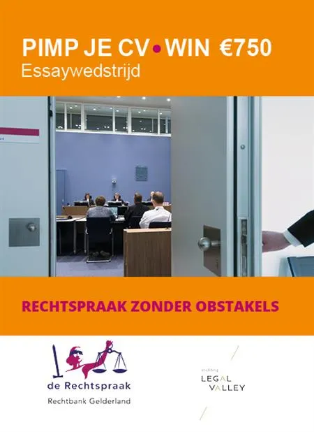 flyer20voorkant20essaywedstrijd202019