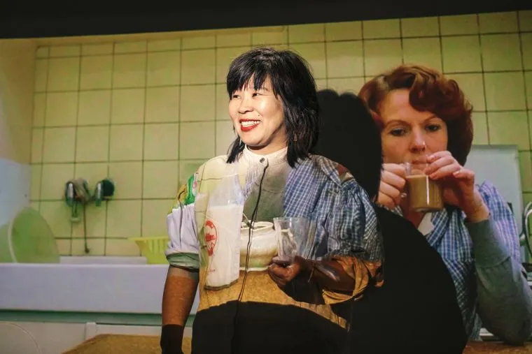 focus50 jeannedieleman kimvdwerff7237 760x507 1