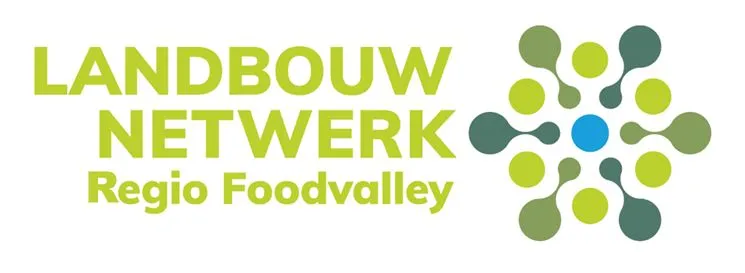 foodvalleylandbouw
