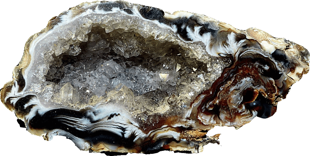 geldersgeologischmuseumagaat 1 1024x517 1 1