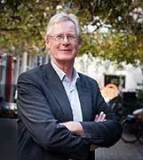 gemeeteronald paping