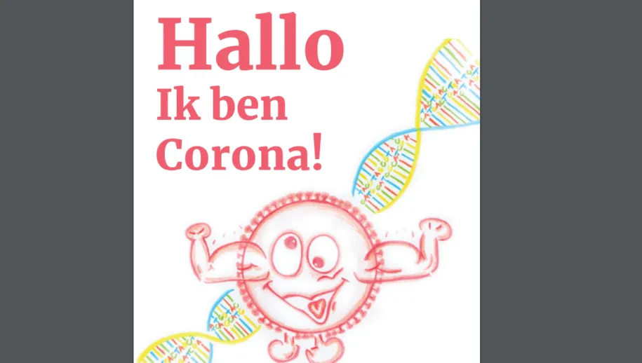 hallo corona 915x518