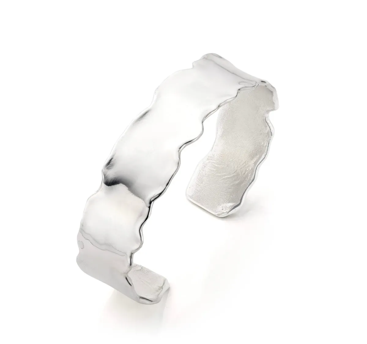 hanneskeuze tessareijmers 5304 web