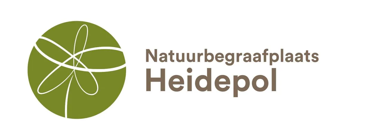heiderpoelimage005