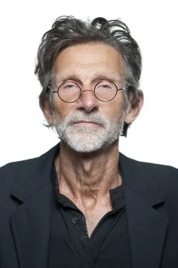 hetcolofonpalm jos c fjodor buis rechtenvrij 250