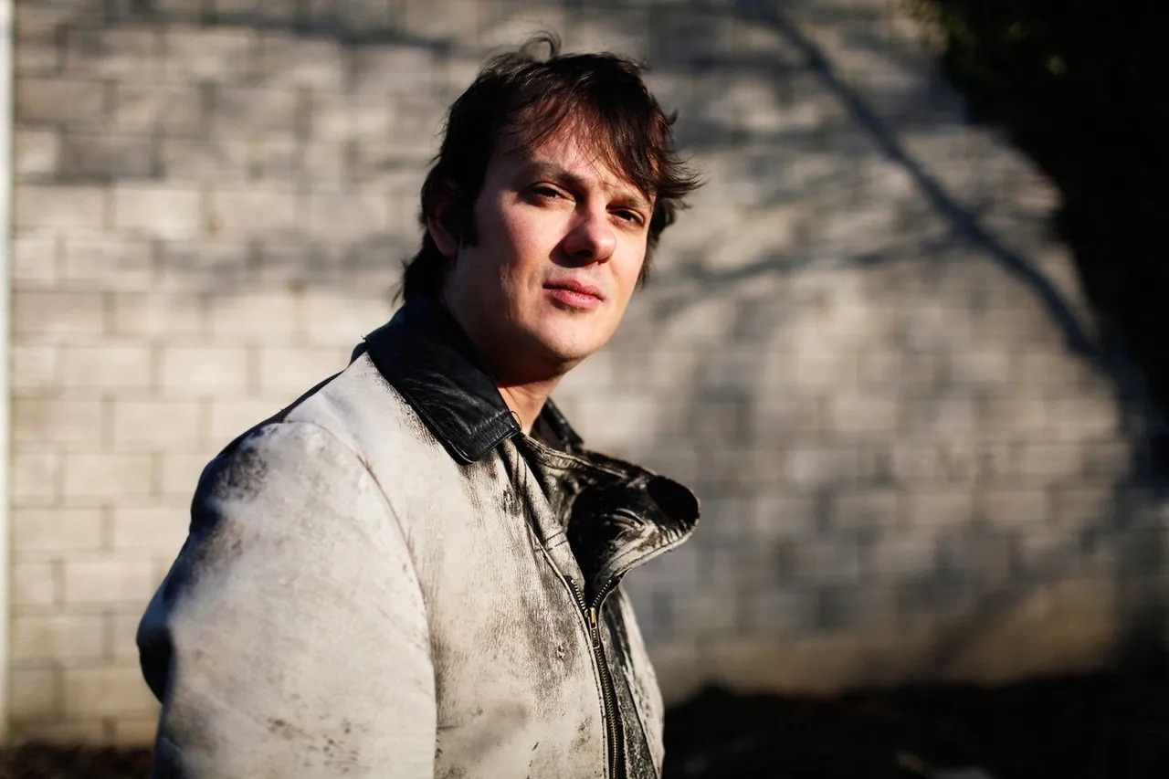 hijmanongerijmdmark boog copyright allard de witte