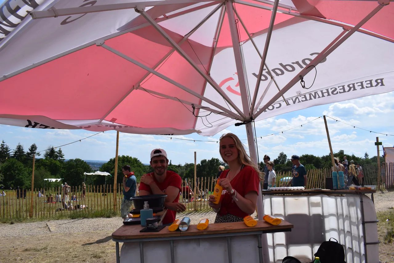 hoogte80festival 17