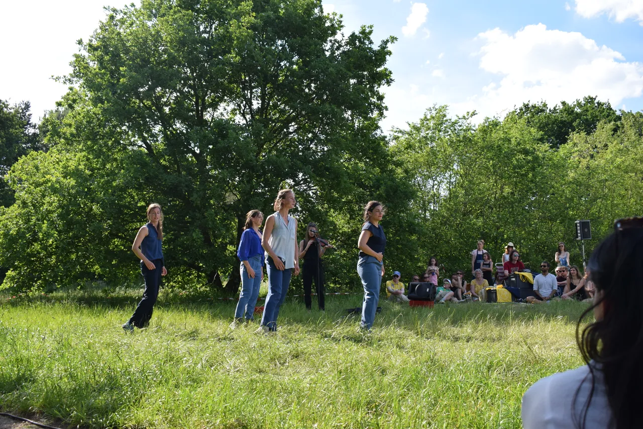 hoogte80festival 26