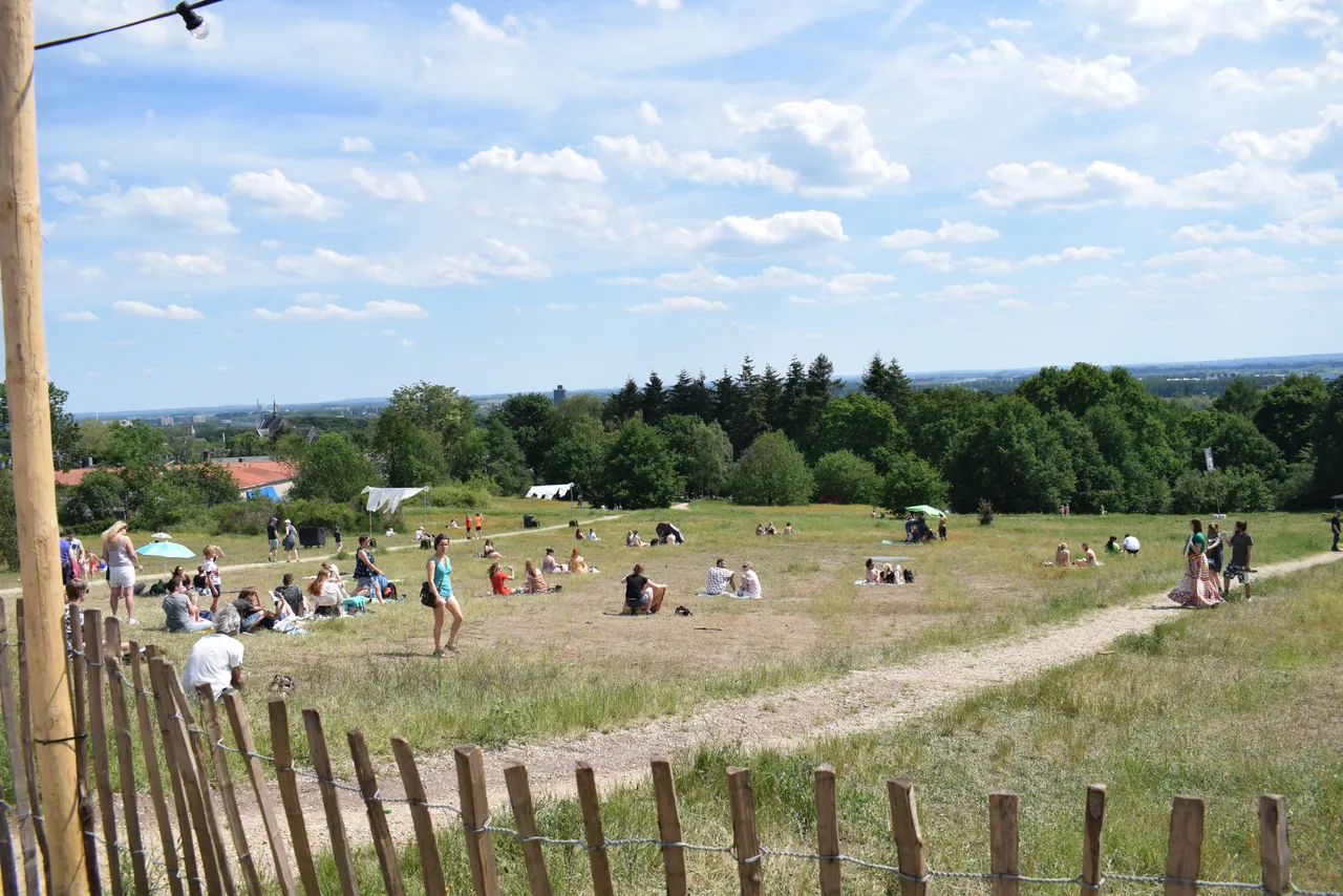 hoogte80festival 5