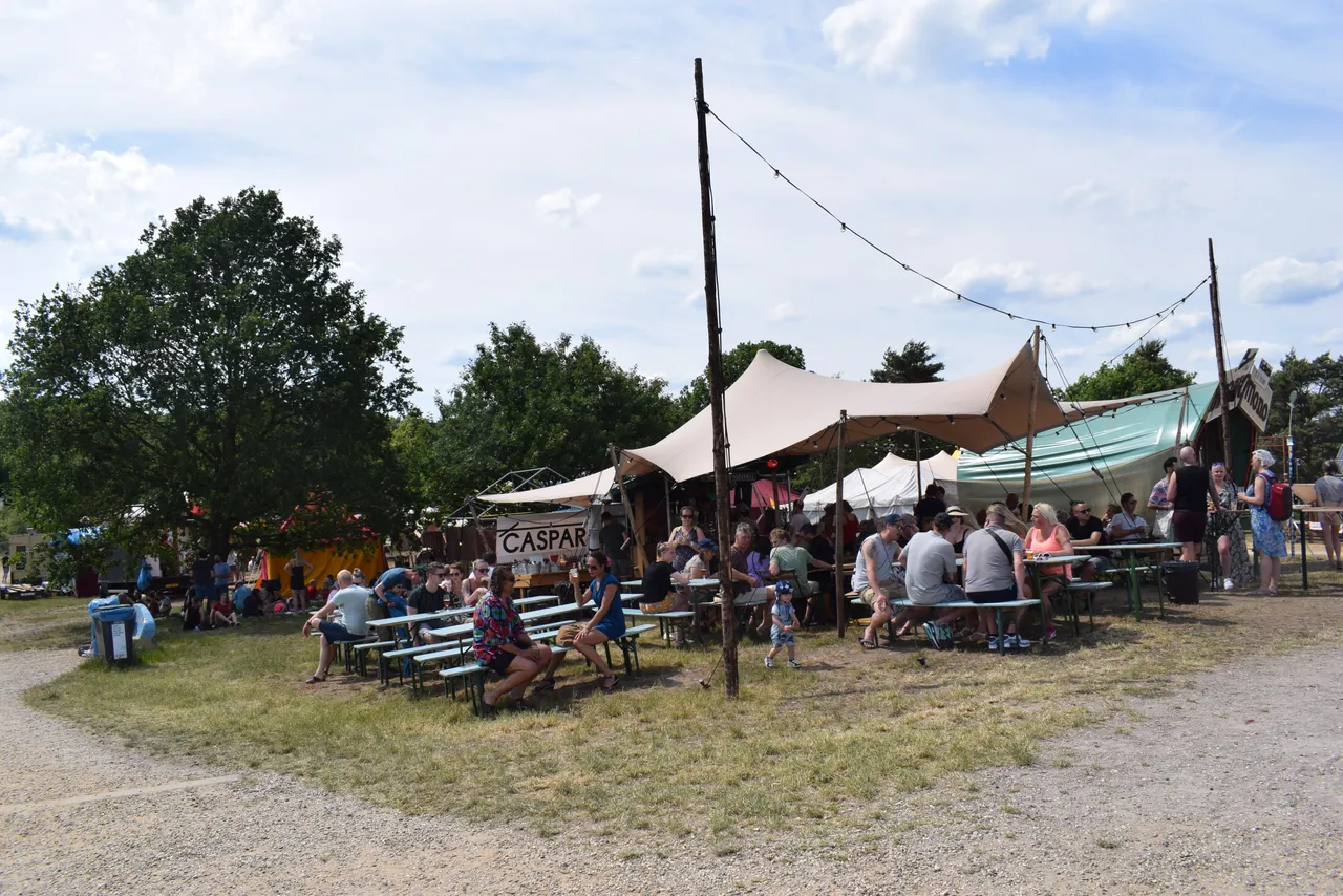hoogte80festival 7