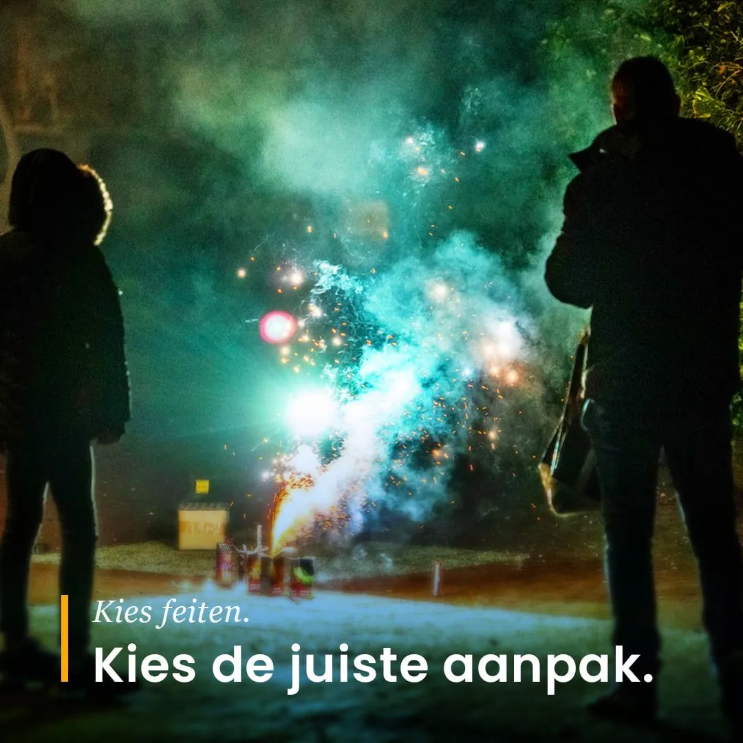 hvlv juiste aanpak 1