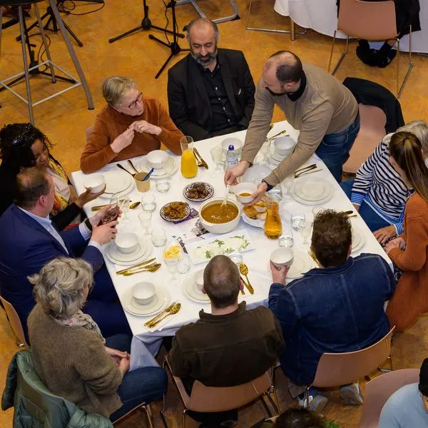 iftargem arnhem336376478 549343770582346 7124601404627626287 n