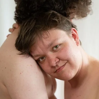 jansenen de feijtercaro