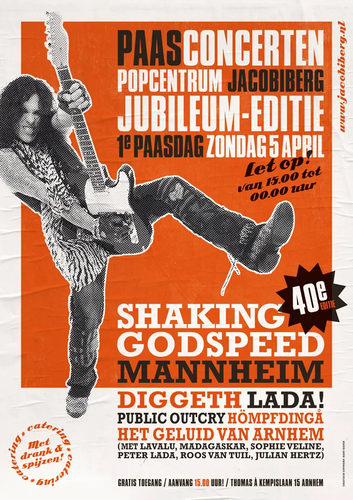 jb pc2015 poster web2