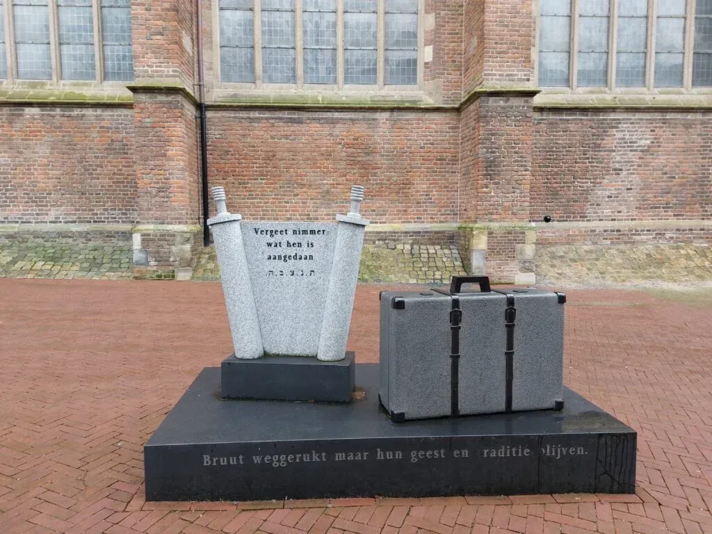 joodsmonument20220117 125046 1024x768 1