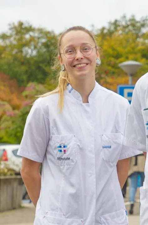 julia pottkamperepilepsie1