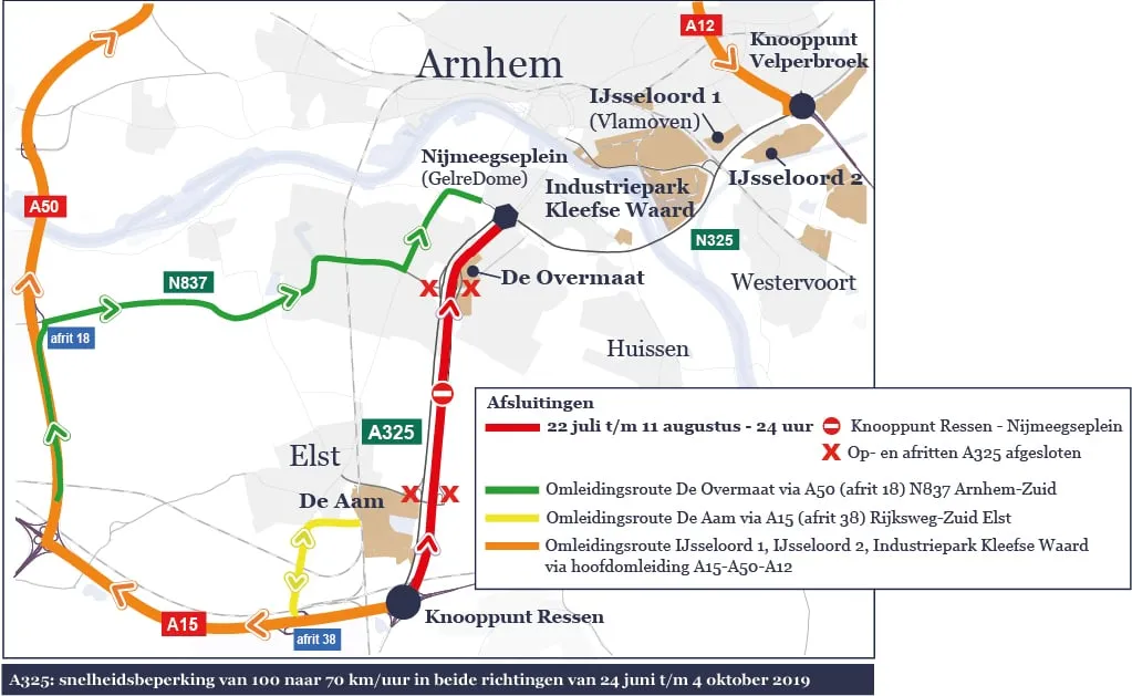 kaartjes fase 2 a325