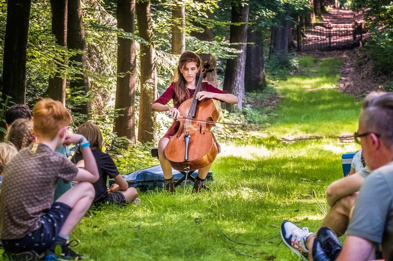 klaterklanken 2021 lidy blijdorp afbeelding rechtenvrij fotograaf bram de jong 1