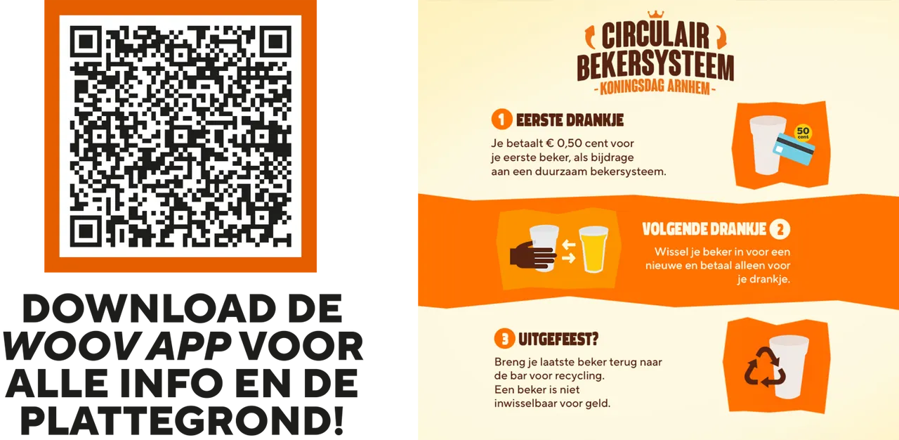 koningsdag2024app2 1536x751 1