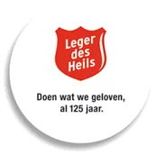 legers des heils