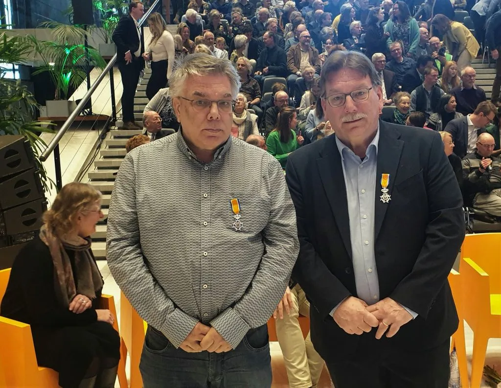 lintje ruud en erik wille1