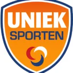 logo us nieuw 1 150x150