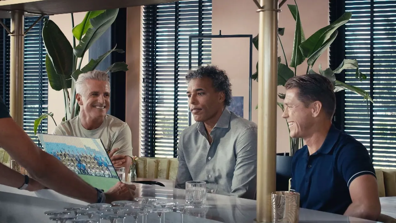 louis marc en pierre