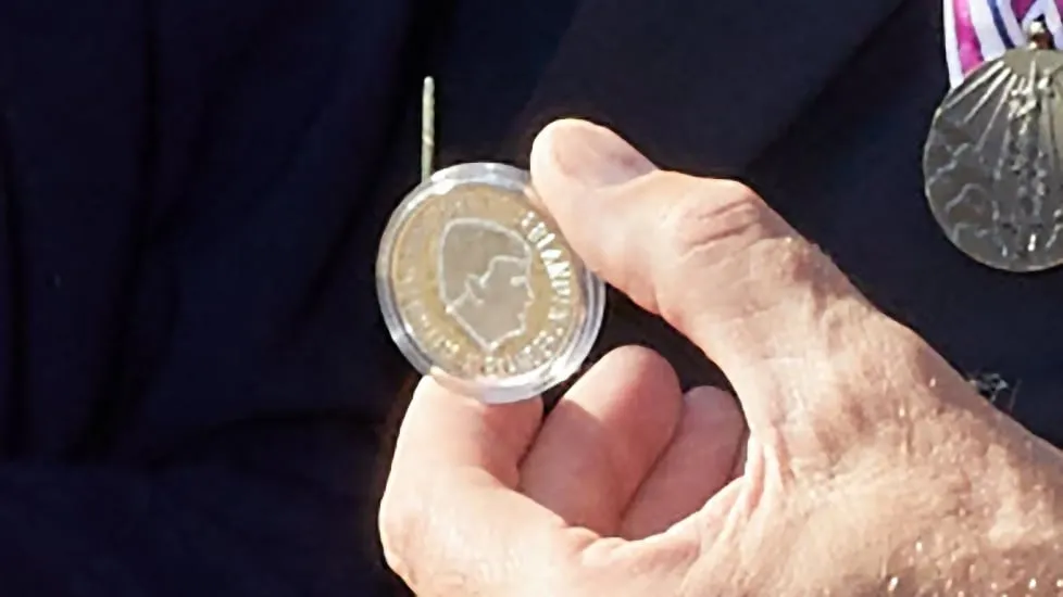 market garden e282ac5