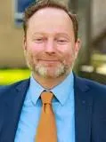 maurits van de geijnwethouder inclusiegemeentearnhem