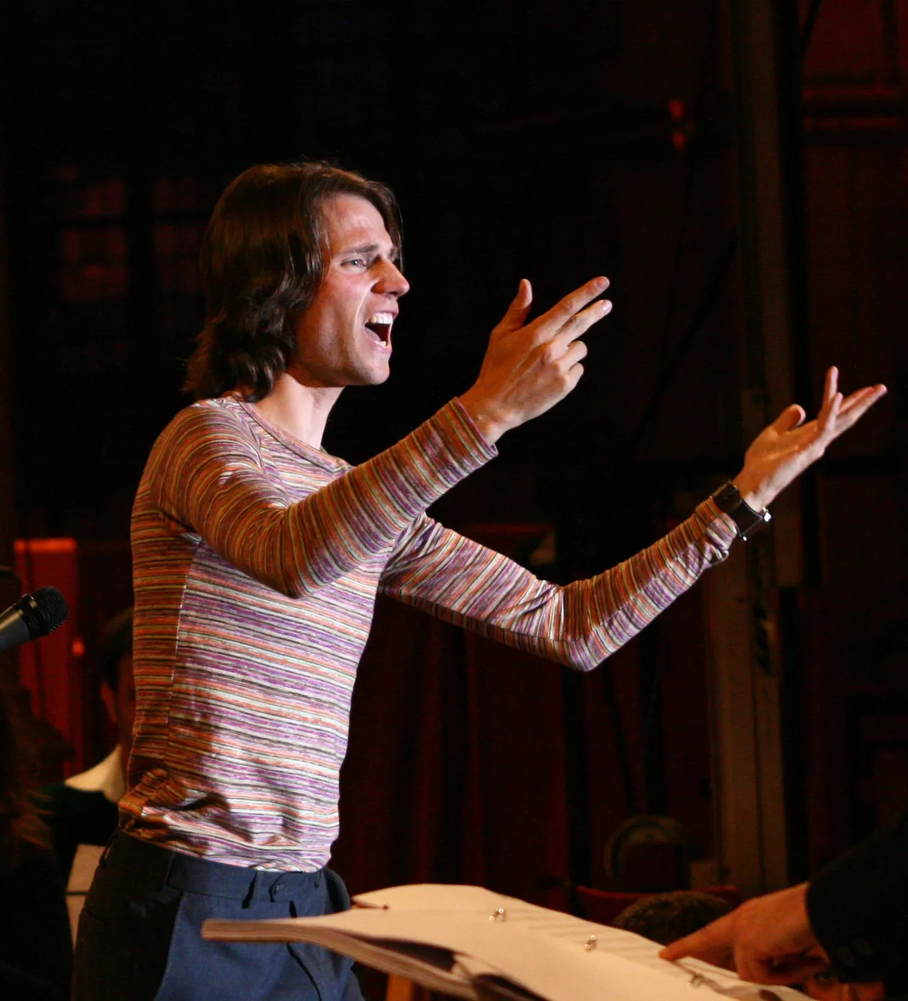 merlijn twaalfhoven door christine van hoorn copy e1497627732874