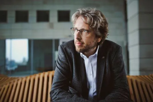 michal nesterowicz cr lukasz rajchertdirigent