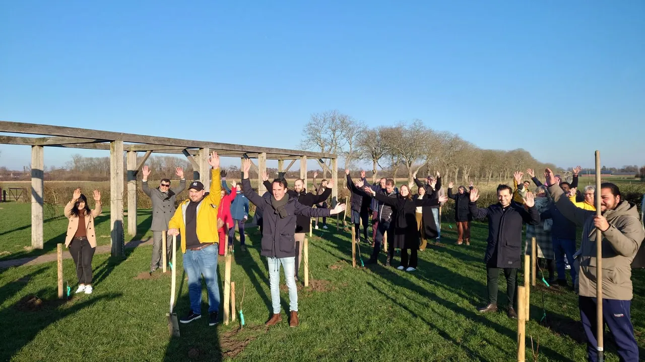 mijnarnhemsesuccessen3bureauweijnand