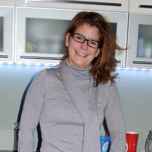 momentje arnhem janneke rick herrera 4