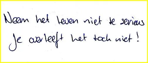 momentje arnhem janneke rick herrera 5